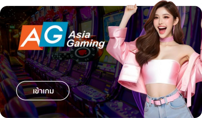 ufa77 ag casino