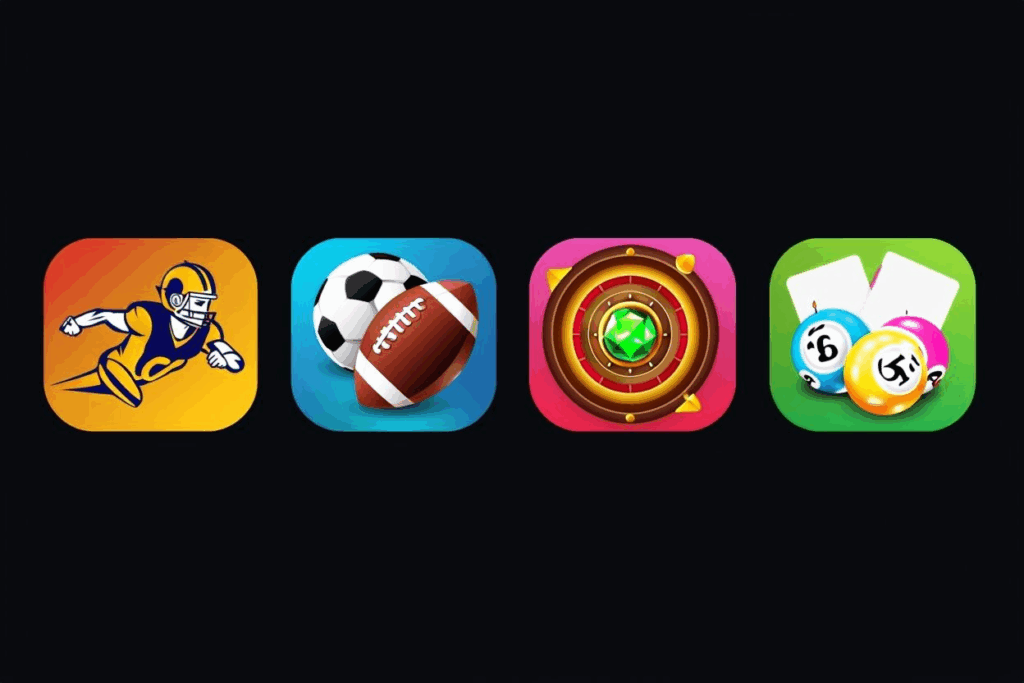 UFA77x รองรับอะไรบ้าง? เกม กีฬา คาสิโน หวย ครบจบในที่เดียว
