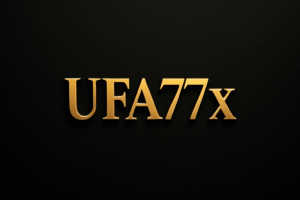 ถอนเงินจาก UFA77x ใช้เวลากี่นาที?