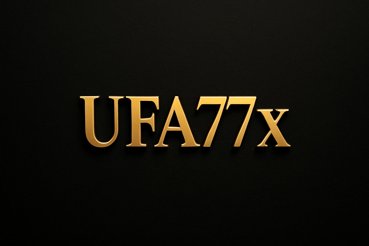 ถอนเงินจาก UFA77x ใช้เวลากี่นาที?